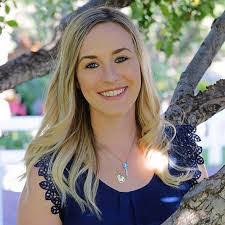 Chris Paxman's Instagram, Twitter & Facebook