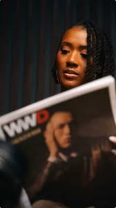 Currently 32 with experience 😉 What’s up with the girls’ interrogation? 😒  #mybirthday #birthdaygirl #girlmom #relatable #birthdayhumor #birthday  #blackgirltiktok