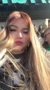 𝖑 𝖎 𝖟 𝖊 𝖙 𝖍🪼 (@lxzeth_)’s videos with original sound