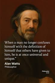 Today we remember Isaac Watts. Isaac Watts (17 July 1674