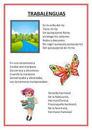 Pin En Material Didactico