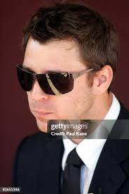 135 Mark Priestly Stock Photos, High-Res Pictures, and Images