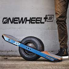 I leave my onewheel plugged in even if i only ride it to 80%. Onewheel Xr Personal Crowdfunding With Gogetfunding