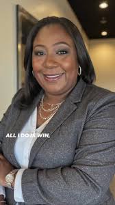 @highlight 💰 Get Your Taxes Done Right with Community Choice Tax Service!  💰Tax season is here, and I’m here to make it stress-free for you! Whether  you need help filing, maximizing your refund, or ...