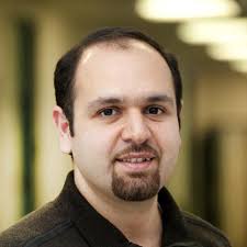 Design&Test Editorial Board