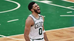 Are on upset alert only two of our eight experts picked the celtics to beat the wizards and advance to the. Kb4thfgfbgsnem