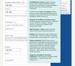 Check spelling or type a new query. Semakan Baki Pinjaman Perumahan Kerajaan Lppsa Online 2019