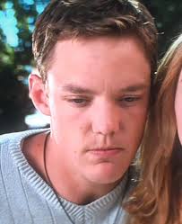 Scream Movie Edits: Fun Surprise with Sidney and Friends