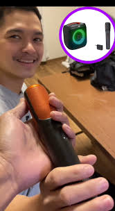 រកឃើញ ថេណាប្លោកទី2 ឃើញហើយ😅អ្នកជិតខាងខ្ញុំ🥲