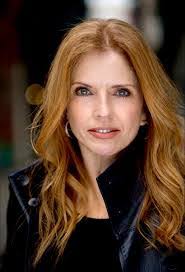 Julie Killebrew's Instagram, Twitter & Facebook