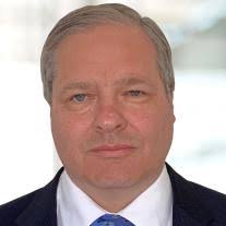 Industrial & Process Analysis