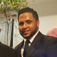 Carlos Ml. Contreras Rivas