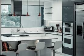 Presupuesto para reformar la cocina y el baño. Reforma Tu Cocina Y Dale Un Aire Mas Moderno Ozono Reformas