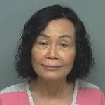 VELAZQUEZ CEBALLOS, MARCELLA