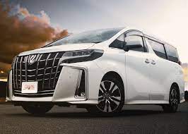 アルファード ロアグリル 鏡面仕上げ 6p alphard 30系 後期 ガーニッシュ エアログレード専用 カスタムパーツ ドレスアップ アクセサリー アルファード エアロ アルファード 30