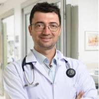 10+ “Ferhat Ferhatoglu” profili