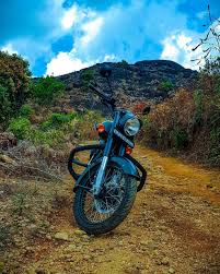 Pin By Vadher Bharat On Bullets Royal Enfield Wallpapers Royal Enfield Modified Bullet Bike Royal Enfield Change photo backgrounds with new bullet bike backgrounds with the help of magical eraser tool for backgrounds. bullet bike royal enfield