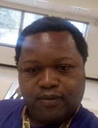 Obituary for Grady Campbell Jr. "Gracie"