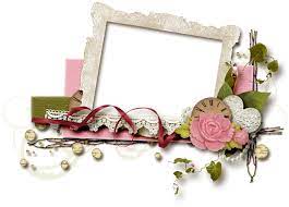 Pin Di Melani September Su Scrapbook Frames Grafici