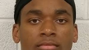 Michigan football: Belleville's Andre Seldon commits for 2020