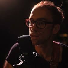 Stream Patrick Bower music