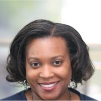 90+ "Pinkett" profiles