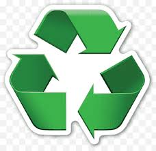 Download 2,600+ royalty free reduce reuse recycle logo vector images. Reuse Png Images Klipartz
