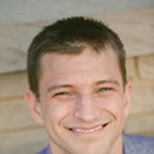 Joshua Fairchild's Instagram, Twitter & Facebook