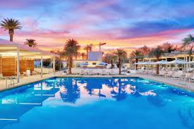 Our 8 Acre Park Is Called The Pools But It S So Much More Than That Because In Addition To A Junior Olympic Pool Family Pool C Family Pool Beacon Park Pool