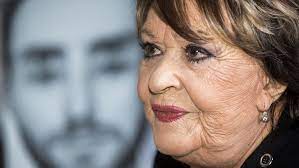 Check spelling or type a new query. Herecka Jirina Bohdalova Skoncila V Nemocnici Idnes Cz