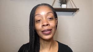 148. Season Finale: The Healing Continues w/ Rev. Jocelyn