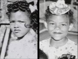 Vernon Rollerson's Instagram, Twitter & Facebook