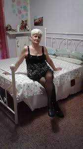 Escort Asti | Annunci Selezionati 2025 | Esperienze VIP