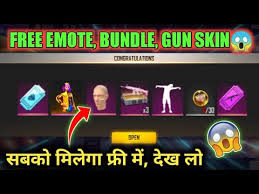 Just enter your player id, select the amount you wish to purchase, complete the payment, and the diamonds will be added within 24 hours to your free fire account. Free Fire New Event Free Emote Facepaint Cupid