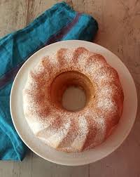 Epingle Sur Recettes