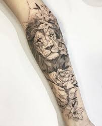 That Tattoo Is Amazing Need Some Ideas For Animal Tattoos Check Out Our Collection Realistic Animal Tattoo Posts Tattoos Sleeve Tattoos For Women Eye Tattoo
