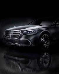 Time and again, this vehicle has driven new standards in comfort, elegance, safety and innovation. Next Gen 2021 Mercedes S Class Teased Front End Officially Revealed