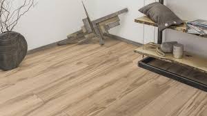 37663 Oak Tortona AT Authentic Touch - Floor | KAINDL