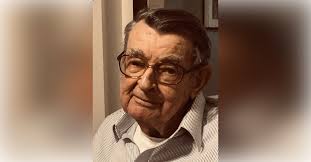 Obituary information for Lawrence Edward Cline