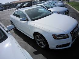 Image result for Glacier White 2012 A4