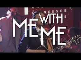 Justin Timberlake Not A Bad Thing Music Video With Lyrics Hd Beautiful Lyrics Music Videos Me Too Meme