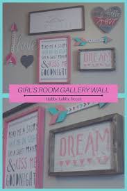 We did not find results for: Hobby Lobby Decor Girl S Room Gallery Wall Idea From Decor Found At Hobby Lobby Hobbylobby Galler Hobby Lobby Decor Gallery Wall Bedroom Girls Bedroom Teal