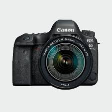 La sensibilidad iso aumenta de 100 iso. Eos Dslr Cameras Canon Europe