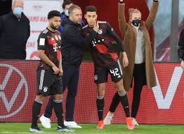 Tor zum 0:1 (spiel vom 13 april 2021 um 20:00) psg: Qyzuja73ti7gem