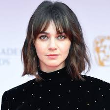 Emma Appleton 2025: Boyfriend, net worth, tattoos, smoking & body  measurements