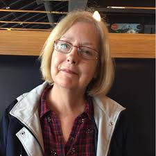 Are there any events planned in Puyallup