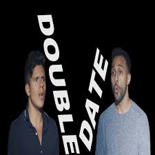 Jun 24, 2021 · solomon 'miami' schewel is taking the los angeles music scene by storm after making huge headlines last week after standing on top of a truck blasting his music outside of the bryce hall vs. Stream Double Date Ft Rudy Mancuso Anwar Jibawi By Sm The Music Listen Online For Free On Soundcloud