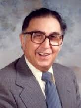 Obituary information for Archibald J. Gallombardo