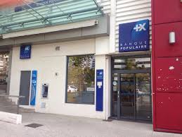 Une banque qui s'engage près de chez vous. Banque Populaire Auvergne Rhone Alpes Seynod Banque Adresse