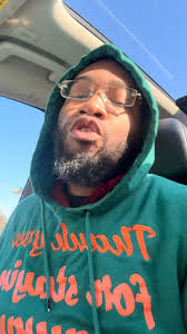 NSFW if you are an elder do not watch this video but it is a GLORIOUS DAY!  God is real and he has blessed us thank the lord we are free from the  shackles of Nico Harrison!